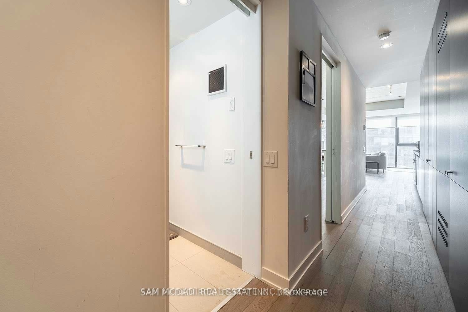 415-629 King Street W, Toronto, ON, M5V 1M5 - 11