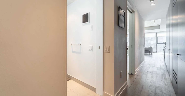 415-629 King Street W, Toronto, ON, M5V 1M5 - 11