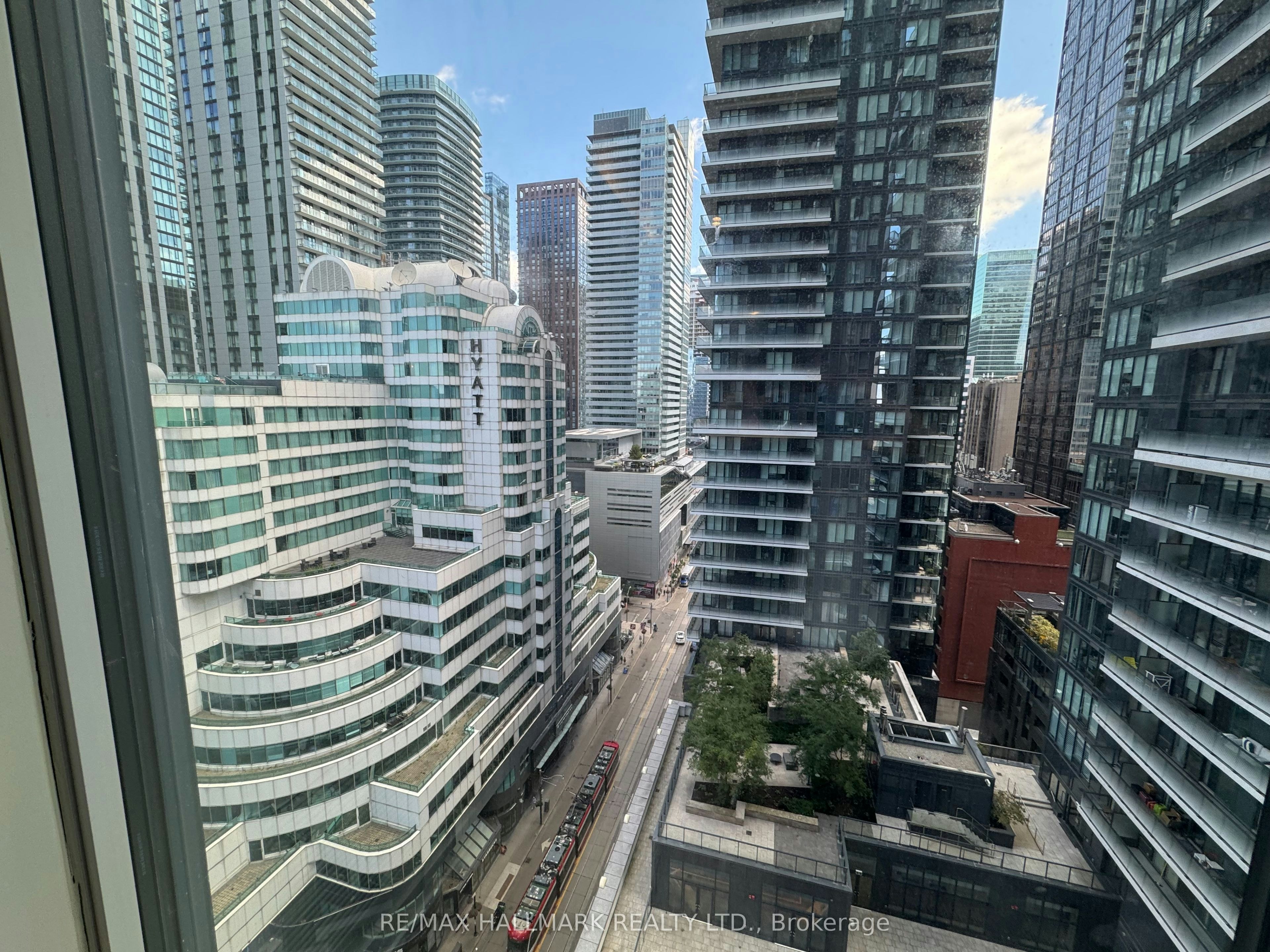 1504-357 King Street W, Toronto, ON, M5V 0S7 - 10