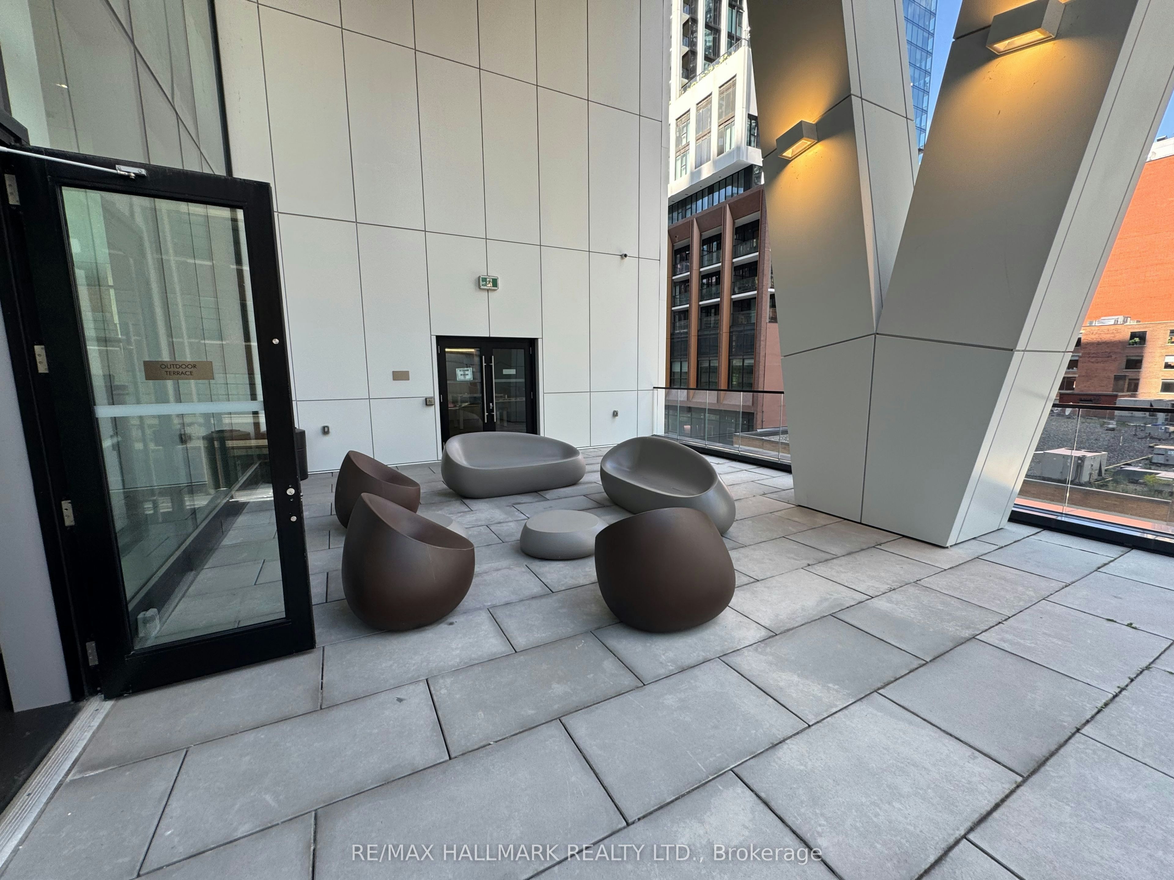 1504-357 King Street W, Toronto, ON, M5V 0S7 - 17