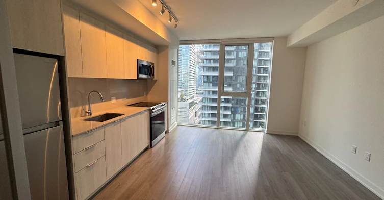 1504-357 King Street W, Toronto, ON, M5V 0S7 - 3