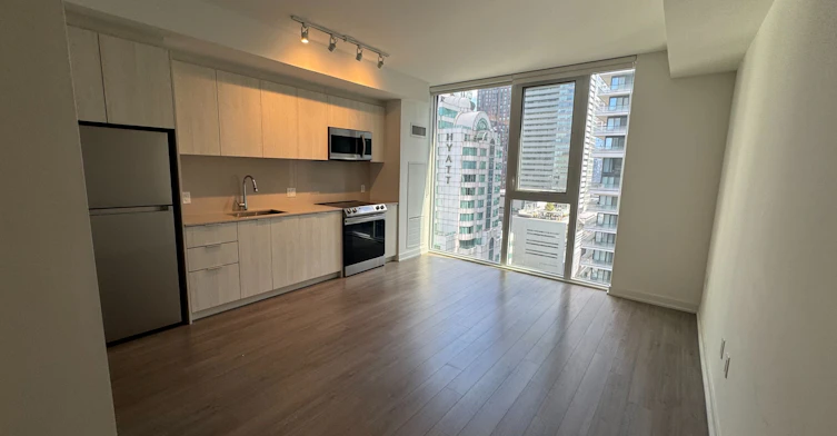 1504-357 King Street W, Toronto, ON, M5V 0S7 - 7