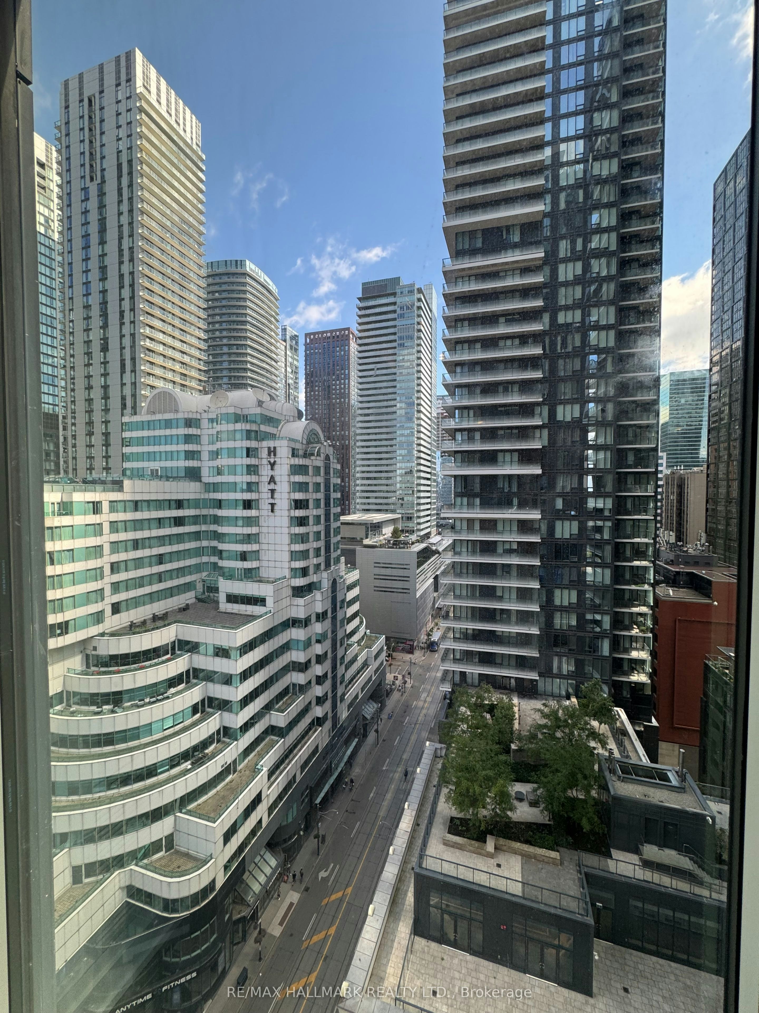 1504-357 King Street W, Toronto, ON, M5V 0S7 - 12