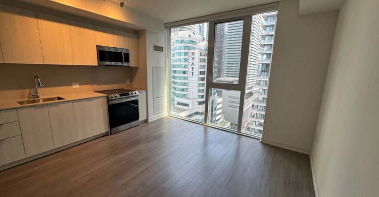 1504-357 King Street W, Toronto, ON, M5V 0S7 - 4