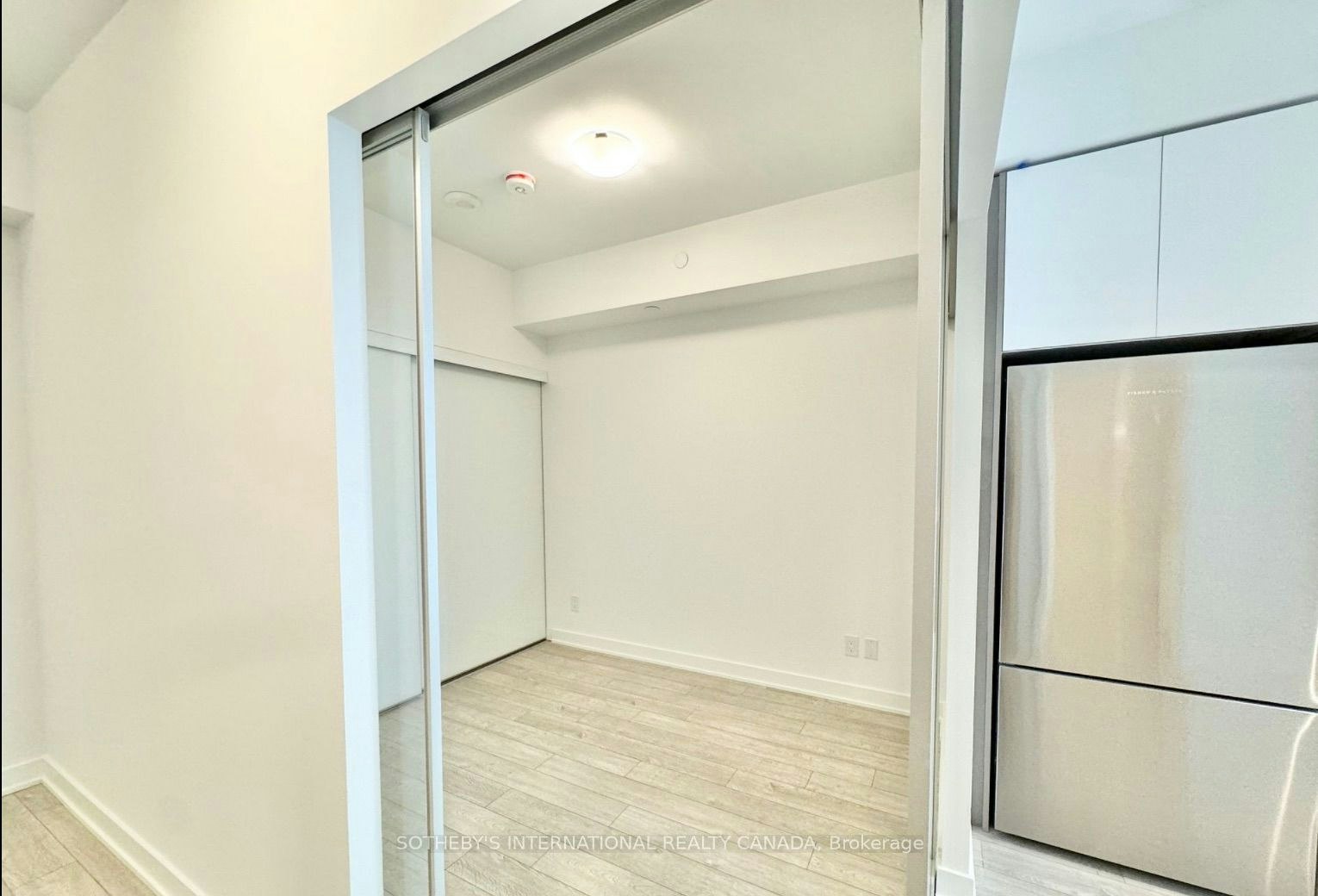 401-543 Richmond Street W, Toronto, ON, M5V 0W9 - 4