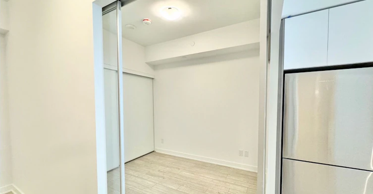 401-543 Richmond Street W, Toronto, ON, M5V 0W9 - 4