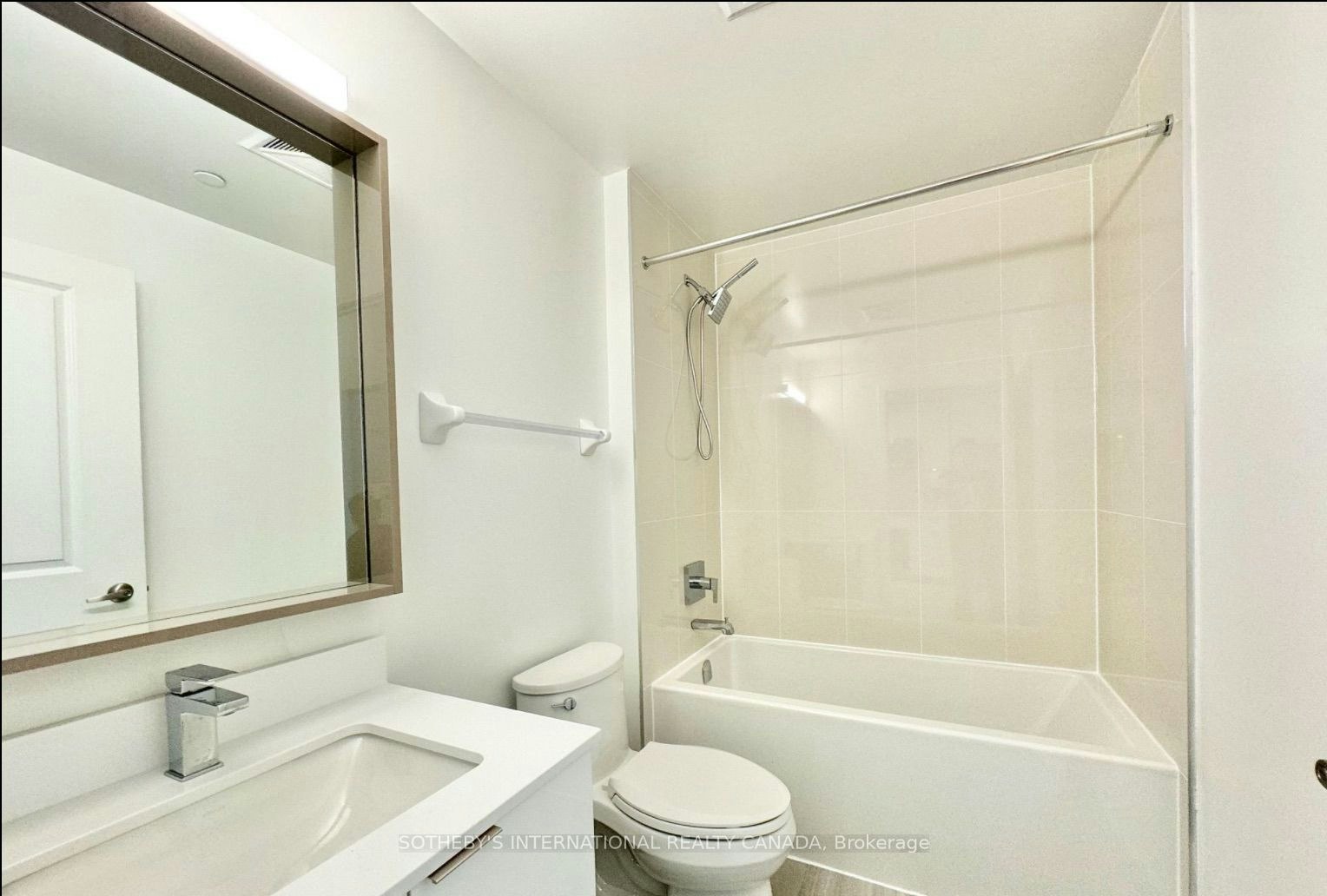 401-543 Richmond Street W, Toronto, ON, M5V 0W9 - 6