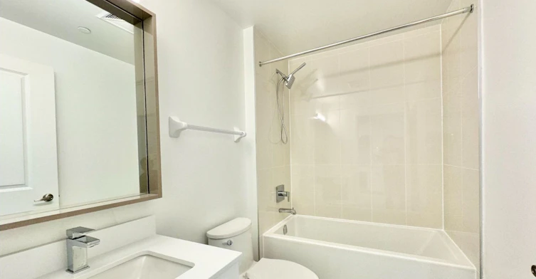 401-543 Richmond Street W, Toronto, ON, M5V 0W9 - 6