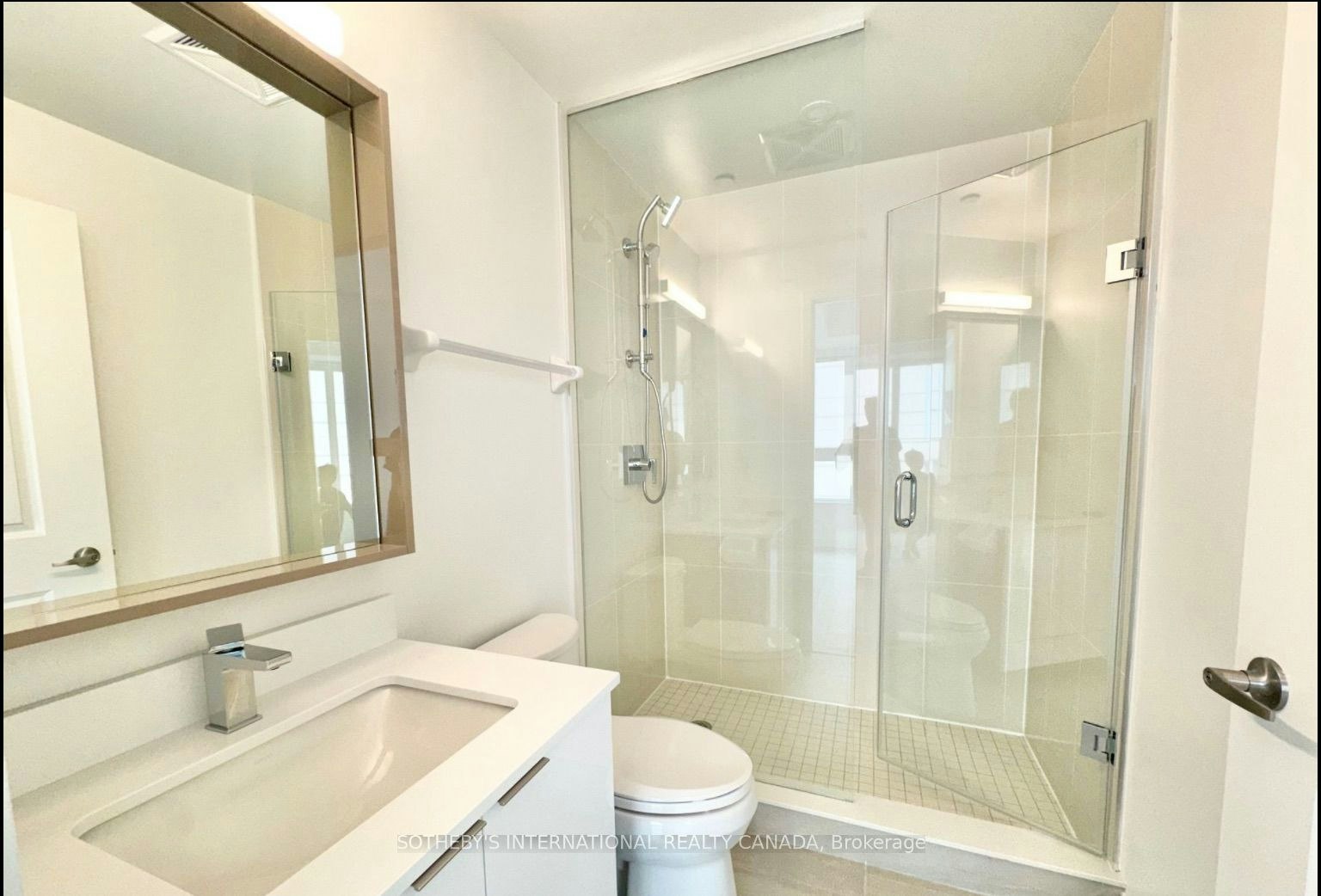 401-543 Richmond Street W, Toronto, ON, M5V 0W9 - 8