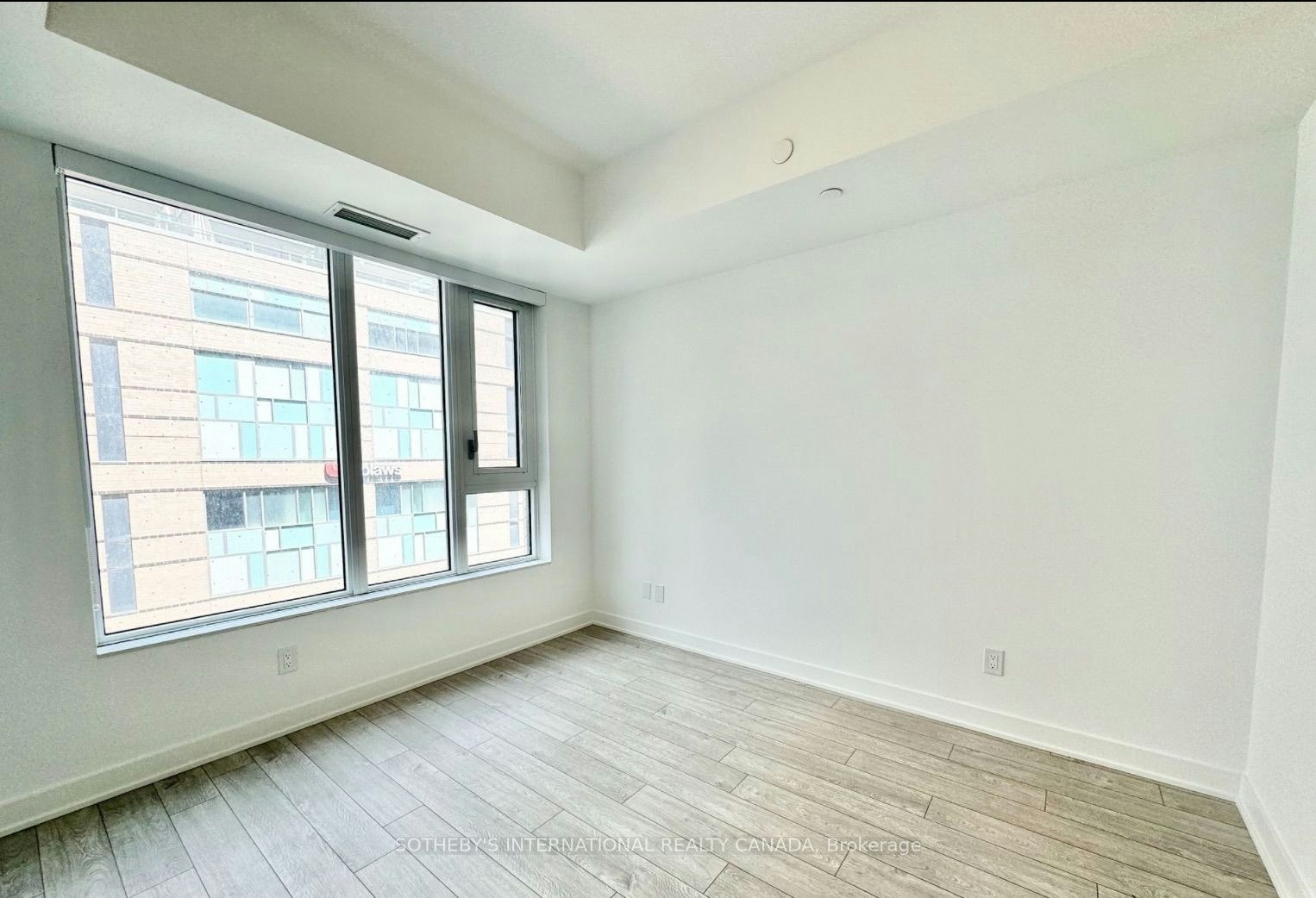 401-543 Richmond Street W, Toronto, ON, M5V 0W9 - 7