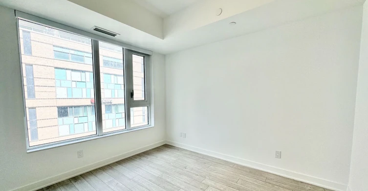 401-543 Richmond Street W, Toronto, ON, M5V 0W9 - 7