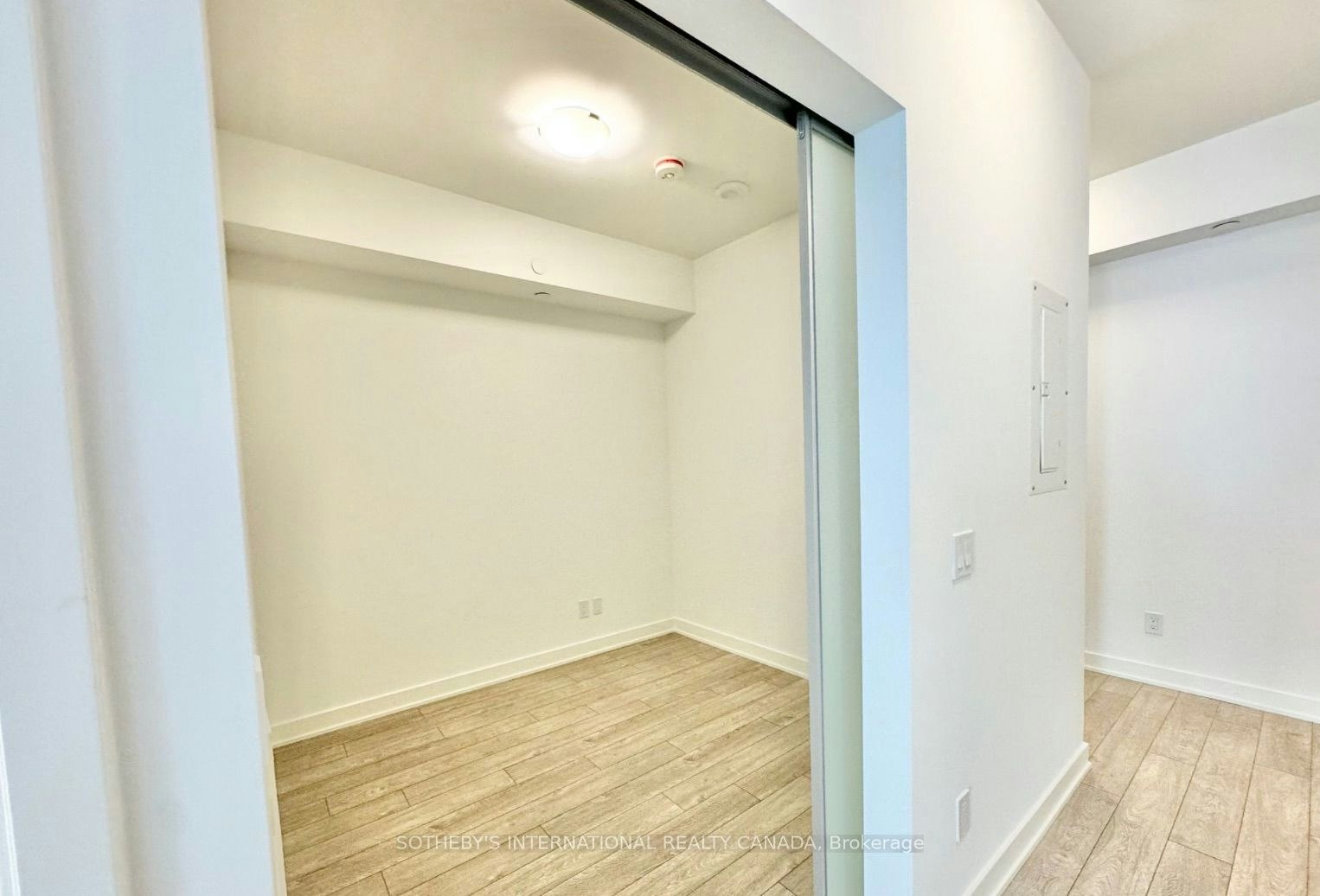 401-543 Richmond Street W, Toronto, ON, M5V 0W9 - 5
