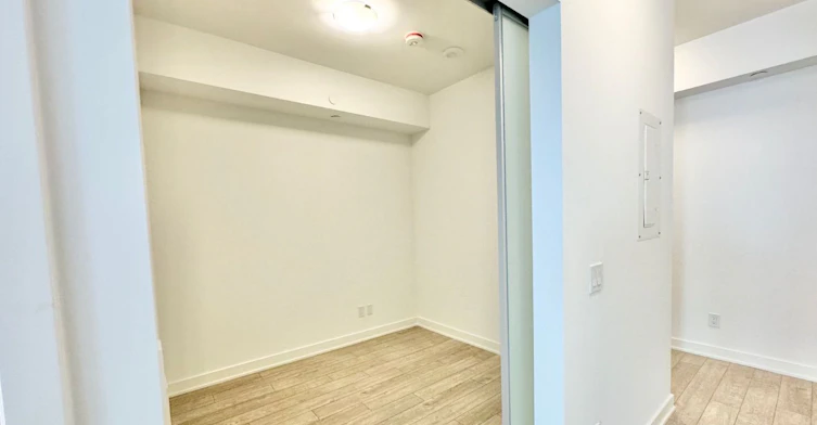 401-543 Richmond Street W, Toronto, ON, M5V 0W9 - 5