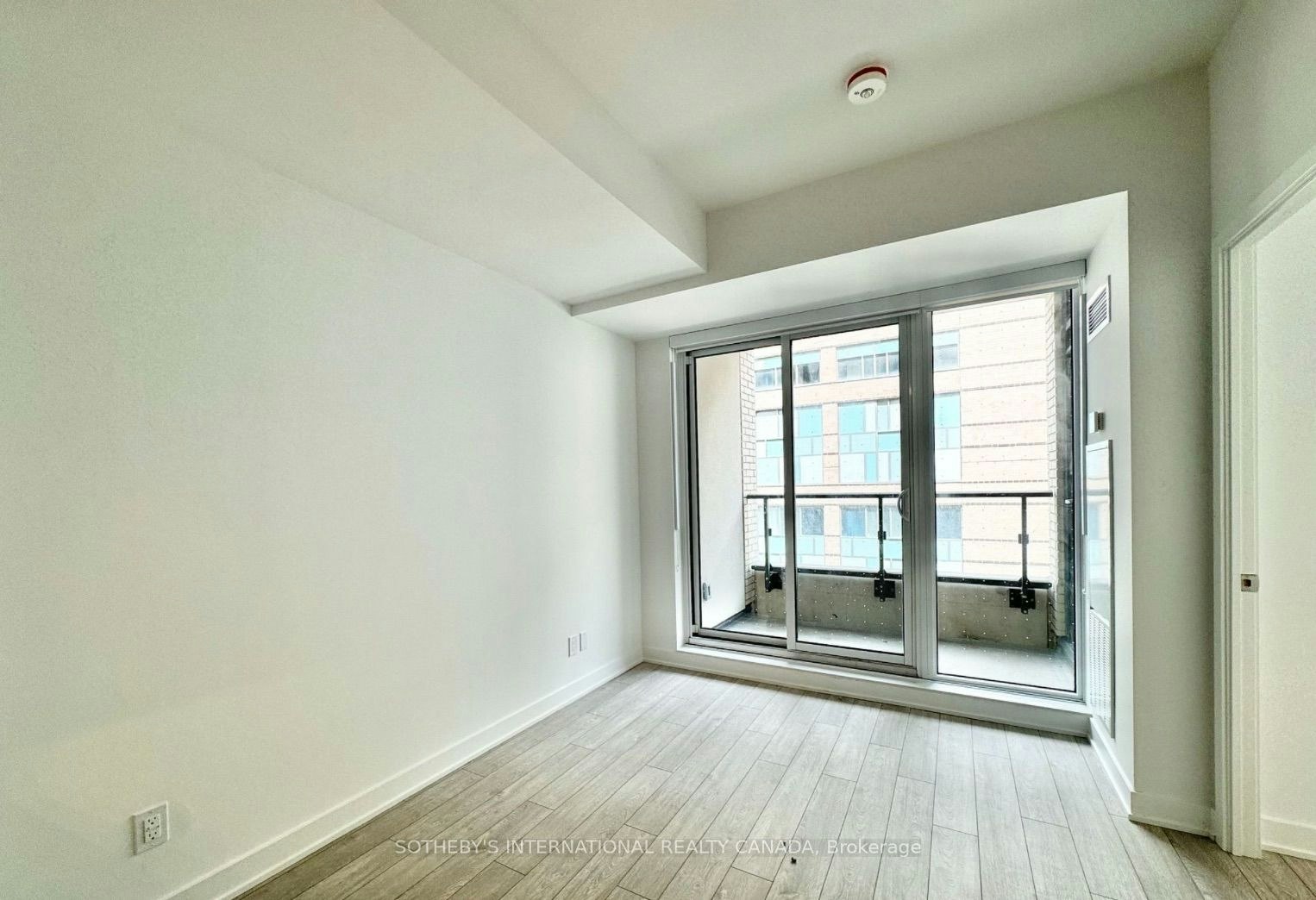 401-543 Richmond Street W, Toronto, ON, M5V 0W9 - 3