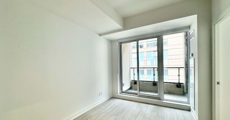 401-543 Richmond Street W, Toronto, ON, M5V 0W9 - 3