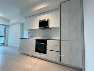 2317-400 King Street W, Toronto, ON, M5V 0X8 - 5