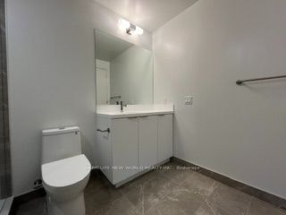 2317-400 King Street W, Toronto, ON, M5V 0X8 - 15