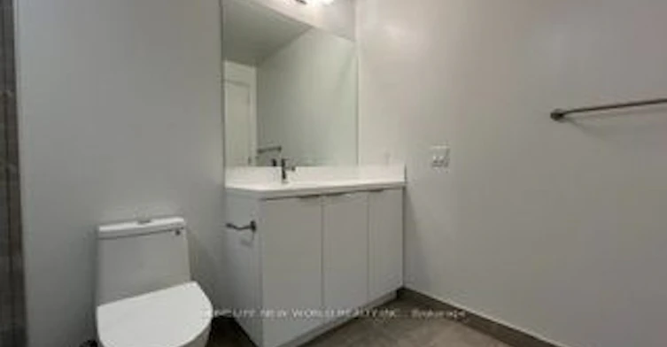 2317-400 King Street W, Toronto, ON, M5V 0X8 - 15