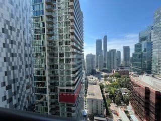 2317-400 King Street W, Toronto, ON, M5V 0X8 - 18