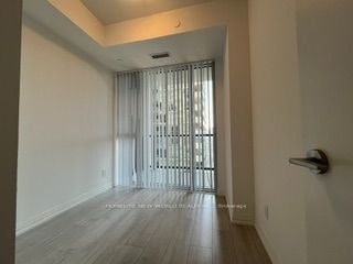 2317-400 King Street W, Toronto, ON, M5V 0X8 - 9