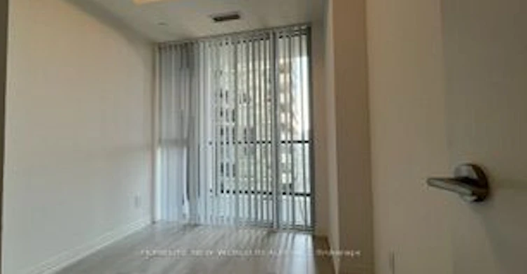 2317-400 King Street W, Toronto, ON, M5V 0X8 - 9