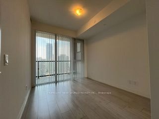 2317-400 King Street W, Toronto, ON, M5V 0X8 - 13