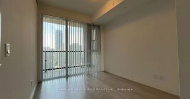 2317-400 King Street W, Toronto, ON, M5V 0X8 - 13