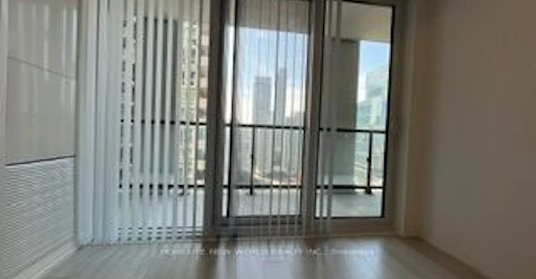 2317-400 King Street W, Toronto, ON, M5V 0X8 - 7