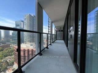 2317-400 King Street W, Toronto, ON, M5V 0X8 - 17