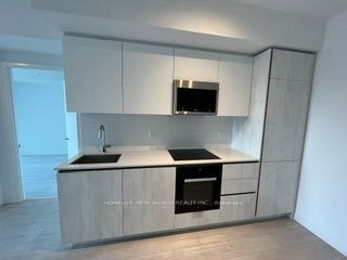 2317-400 King Street W, Toronto, ON, M5V 0X8 - 4