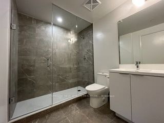 2317-400 King Street W, Toronto, ON, M5V 0X8 - 14