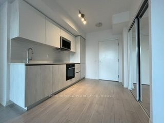 2317-400 King Street W, Toronto, ON, M5V 0X8 - 3