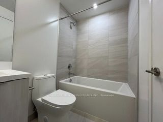 2317-400 King Street W, Toronto, ON, M5V 0X8 - 11