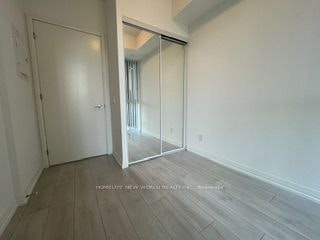 2317-400 King Street W, Toronto, ON, M5V 0X8 - 10