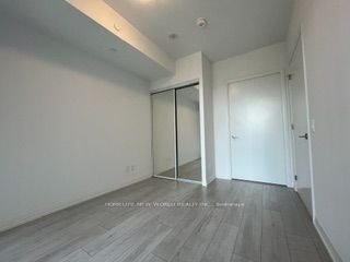 2317-400 King Street W, Toronto, ON, M5V 0X8 - 12
