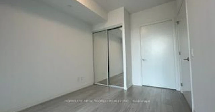 2317-400 King Street W, Toronto, ON, M5V 0X8 - 12