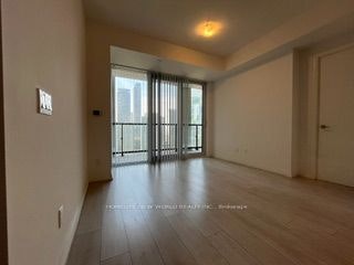 2317-400 King Street W, Toronto, ON, M5V 0X8 - 6