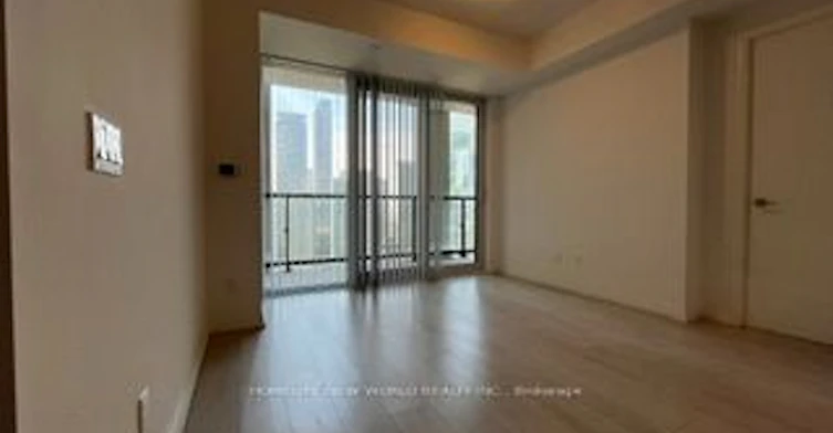 2317-400 King Street W, Toronto, ON, M5V 0X8 - 6