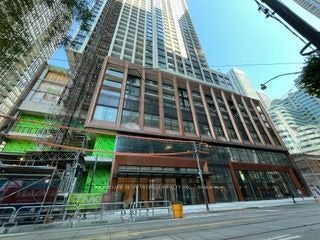 2317-400 King Street W, Toronto, ON, M5V 0X8