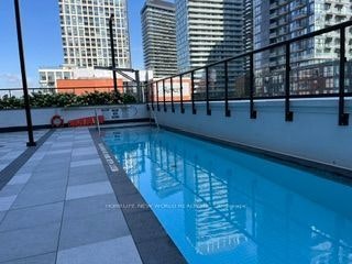 2317-400 King Street W, Toronto, ON, M5V 0X8 - 25