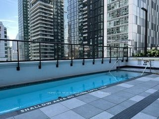 2317-400 King Street W, Toronto, ON, M5V 0X8 - 26