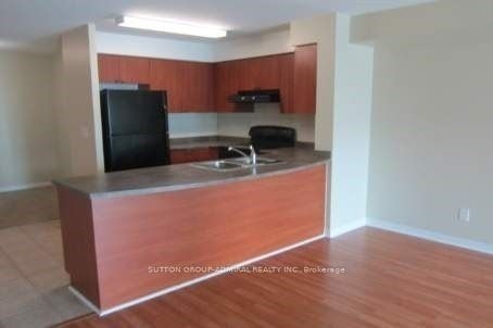 701-5508 Yonge Street, Toronto, ON, M2N 7L2 - 8