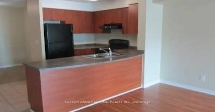 701-5508 Yonge Street, Toronto, ON, M2N 7L2 - 8