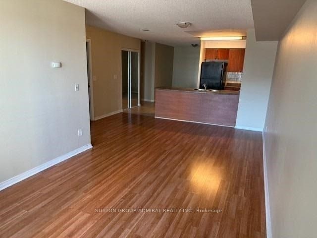 701-5508 Yonge Street, Toronto, ON, M2N 7L2 - 2