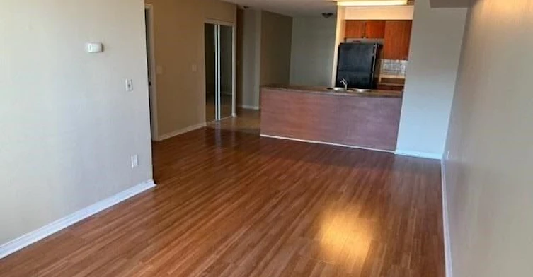 701-5508 Yonge Street, Toronto, ON, M2N 7L2 - 2