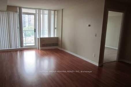701-5508 Yonge Street, Toronto, ON, M2N 7L2 - 7