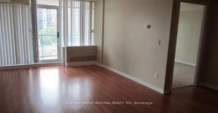 701-5508 Yonge Street, Toronto, ON, M2N 7L2 - 7