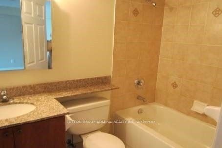 701-5508 Yonge Street, Toronto, ON, M2N 7L2 - 6
