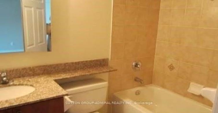 701-5508 Yonge Street, Toronto, ON, M2N 7L2 - 6