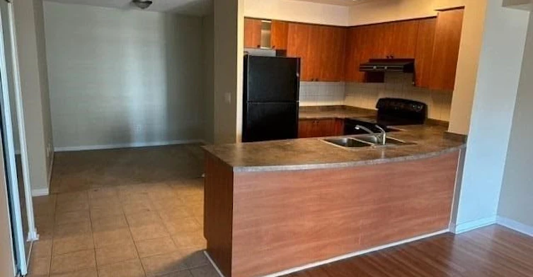 701-5508 Yonge Street, Toronto, ON, M2N 7L2 - 5